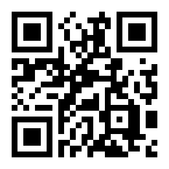 QR コード - スマホで読んで play.futatoki.app を開く